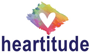 Heartitude