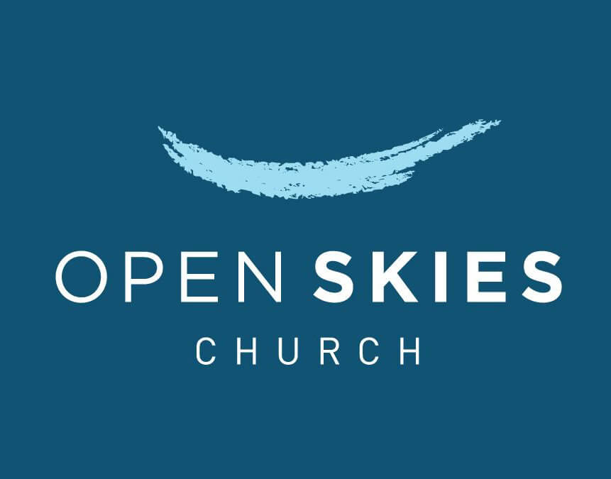 Open Skies Church