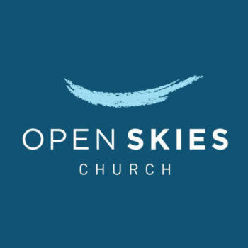 Open Skies Church