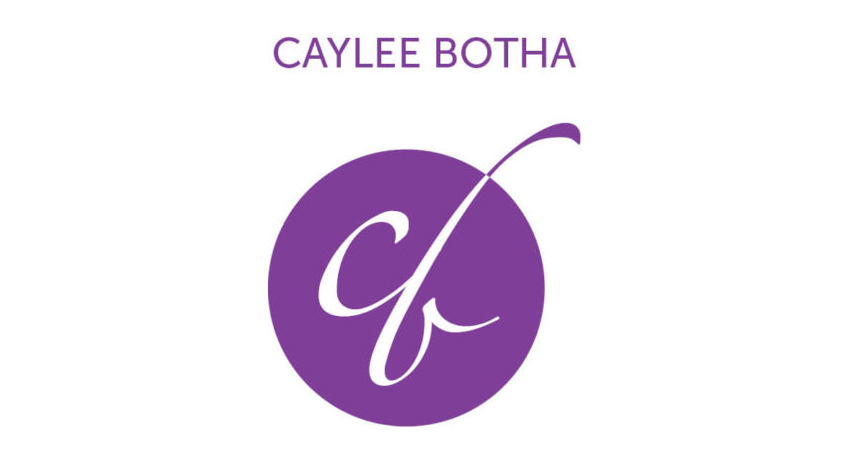 Caylee Botha
